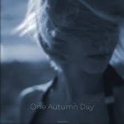 Обложка FRXSTBURN – One Autumn Day