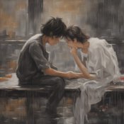 Обложка " Iskander " – Забываю Любовь