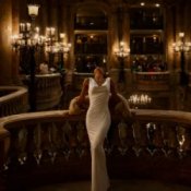 Обложка 100лиця – Тигриці