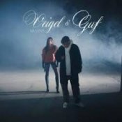 GUF & VEIGEL - Молча