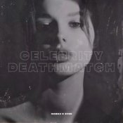 NAMAZ - Concept Nothing