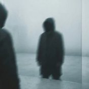 Submarine - Grounding