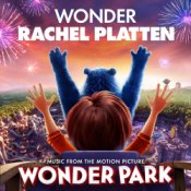 Rachel Platten – Wonder