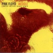 Pink Floyd & The Orb – One Of These Days
