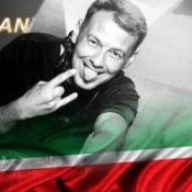 Обложка DJ Sazzan – КЛУБНЯК
