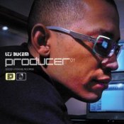 Обложка LTJ Bukem - Music – Music