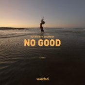 Обложка DJ Katch & Clearest – No Good