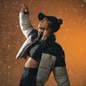 TAIMANOVA & The Sapphire – Щедрик