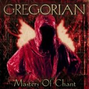 Обложка Gregorian – So Sad