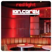 Обложка Ian Carey – Redlight (Radio Edit)