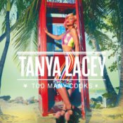 Обложка Tanya Lacey – Date Myself