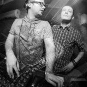 Обложка Taran & Lomov – Error