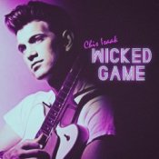 Обложка Chris Issaak – Wicked Game