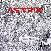 Обложка Astrix – Techno Windows (GMS remix)