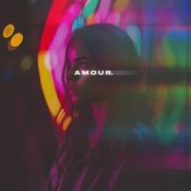 Обложка skyfall beats – amour