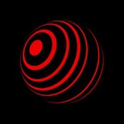 Обложка REZZ – Contorted