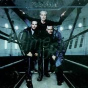 Scooter – Beyond The Invisible