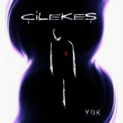 Обложка Çilekeş – Çilekeş