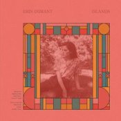 Обложка Erin Durant – Rising Sun