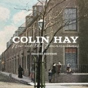 Обложка Colin Hay – Long Ago (Bonus Track)