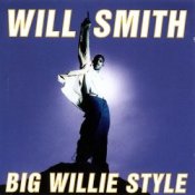 Обложка Will Smith – Miami