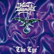 King Diamond - Two Little Girls