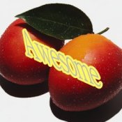 Обложка Pompeya – Awesome