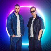 Обложка Armin van Buuren & Andrew Rayel – EIFORYA (Bass Modulators Remix)