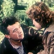 Обложка Володимир Зарков & Олександр Таранець – Їхав козак за Дунай