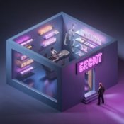 Обложка Фейгин – Где ты, Как ты