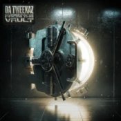 Обложка Vengaboys – We Like To Party (Da Tweekaz Remix)