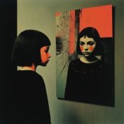 Обложка Нейро Банду – Як дитиною бувало...