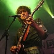 Обложка Михаил Владимиров & Чиж & Co – Иногда