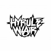 Hyrule War - Turn Around Make Those Move (Original Mix)