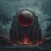 Безымянный - Стальная кровь