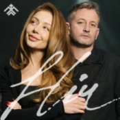 Жадан і Собаки & Тина Кароль & Хартія - Ніч