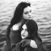 Shmiska & анастимоза - Ти винен сам