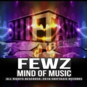 Обложка FEWZ – Mind Of Music (Original Mix)