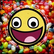 Doctor P - Sweet Shop