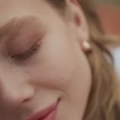 Обложка DUORUSH – Closer