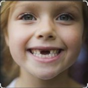 Обложка unknown – Мишка Билерман