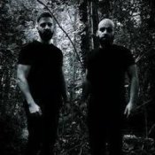 Обложка Architects of Aeon – This Impending Doom We Carry