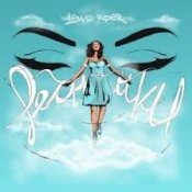 Обложка Денис RiDer – Реснички