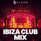 SYLVIO Majo - REMIX IBIZA 2026