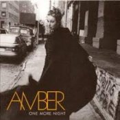 Ambian - One More Night