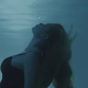 DUORUSH - Fade to Black