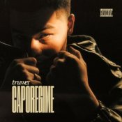 FORYGUNZ & Truwer - Drop top