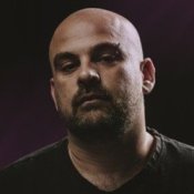 T Markakis – One For The DJ (Original Mix)