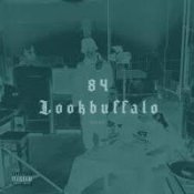 84, LOOKBUFFALO – Чисто папа