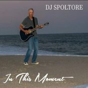Обложка DJ Spoltore – When She Smiles